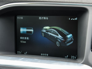 2015L T6 Խ п؅^(q)