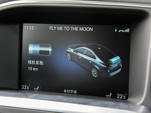 2015L T6 Խ п؅^(q)