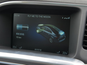 2015L T6 Խ п؅^(q)