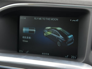 2015L T6 Խ п؅^(q)