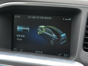 2015L T6 Խ п؅^(q)