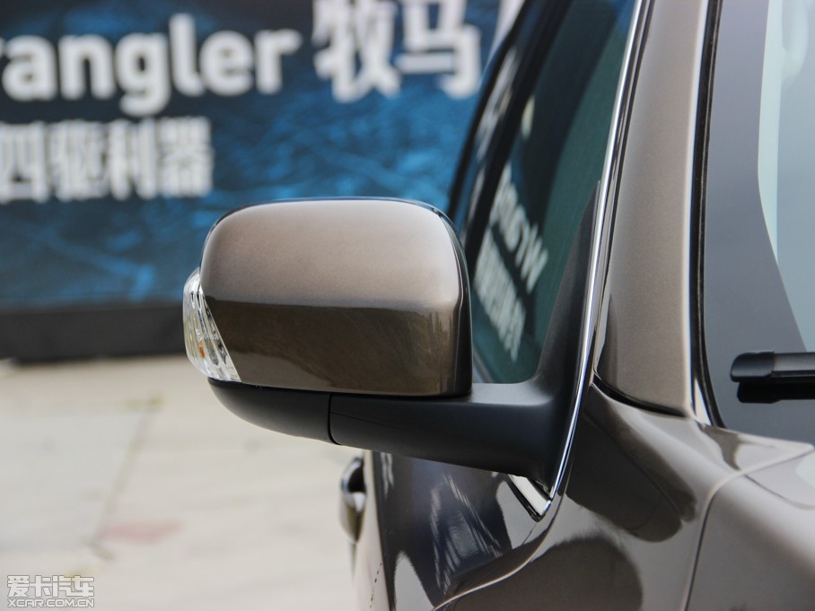 2014֠XC Classic 2.5T T5 A