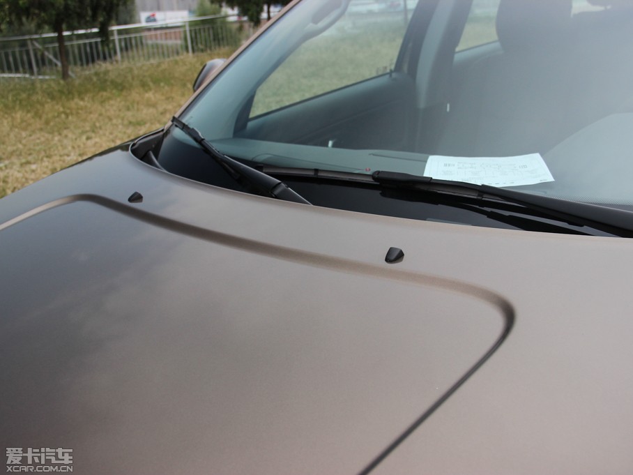 2014֠XC Classic 2.5T T5 A