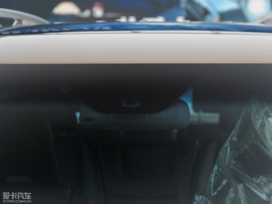 2014֠XC Classic 2.5T T5 A