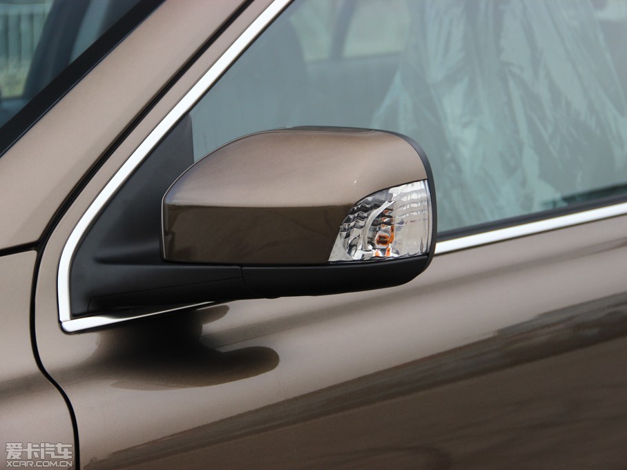 2014֠XC Classic 2.5T T5 A