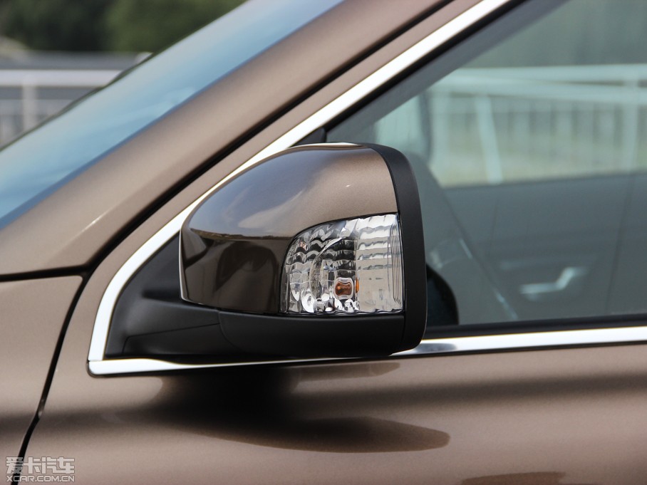 2014֠XC Classic 2.5T T5 A