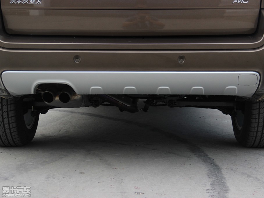 2014֠XC Classic 2.5T T5 A