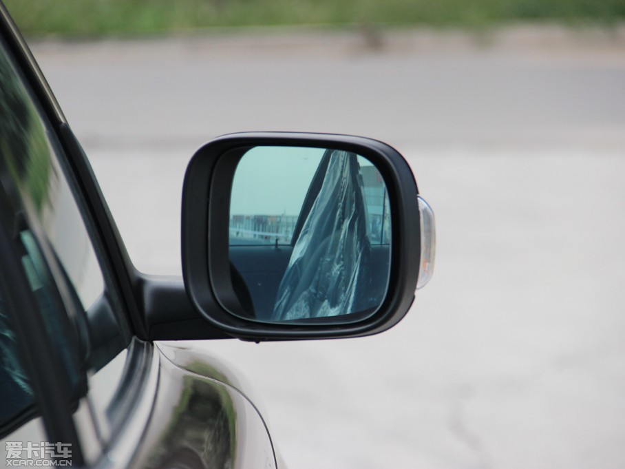 2014֠XC Classic 2.5T T5 A