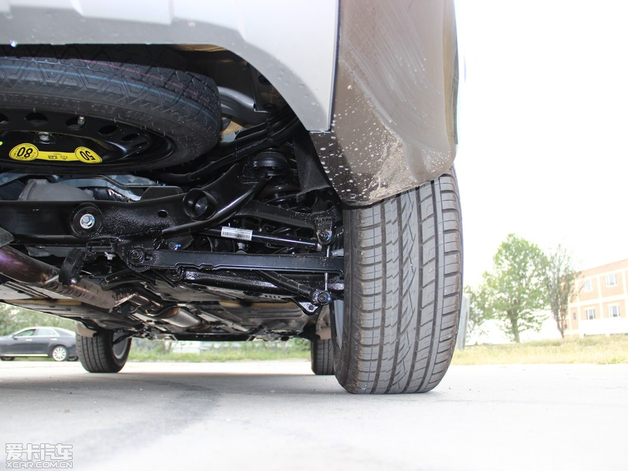 2014֠XC Classic 2.5T T5 A