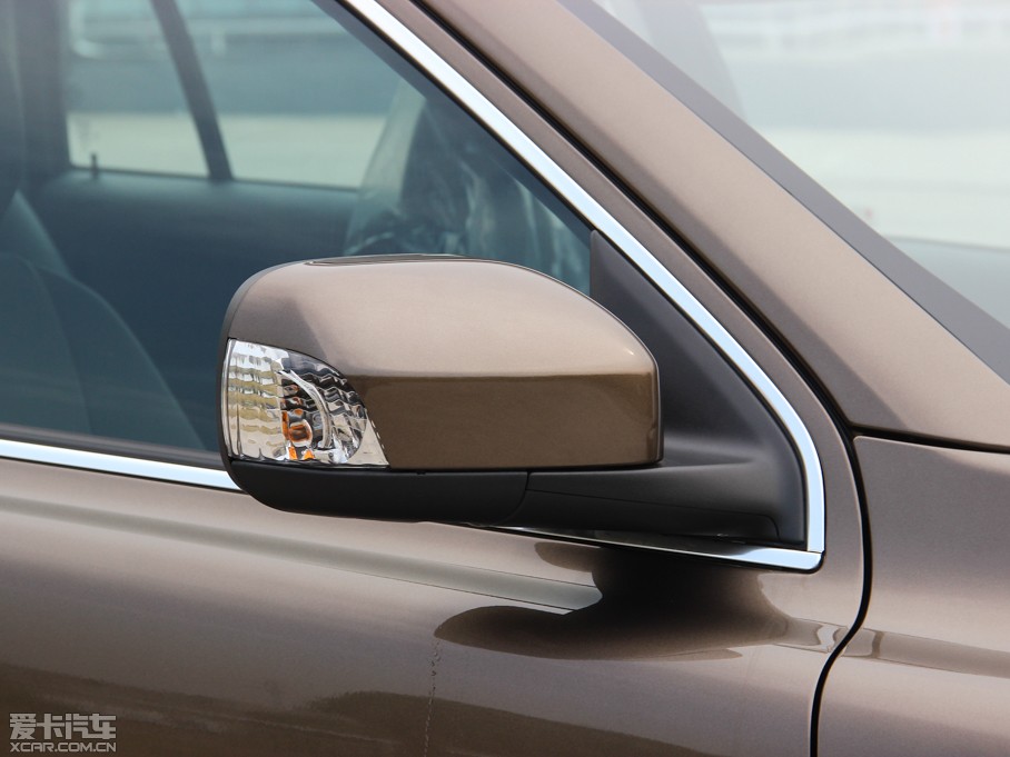 2014֠XC Classic 2.5T T5 A