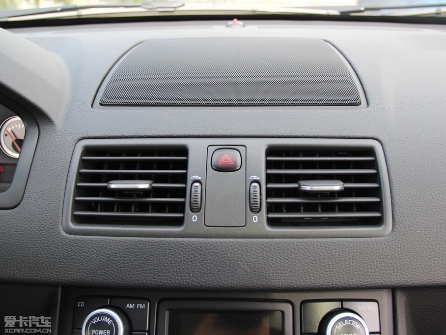 2014֠XC Classic 2.5T T5 A