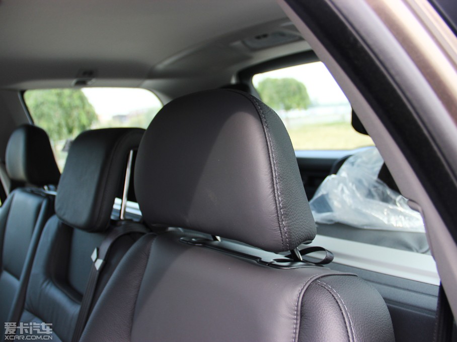 2014֠XC Classic 2.5T T5 A