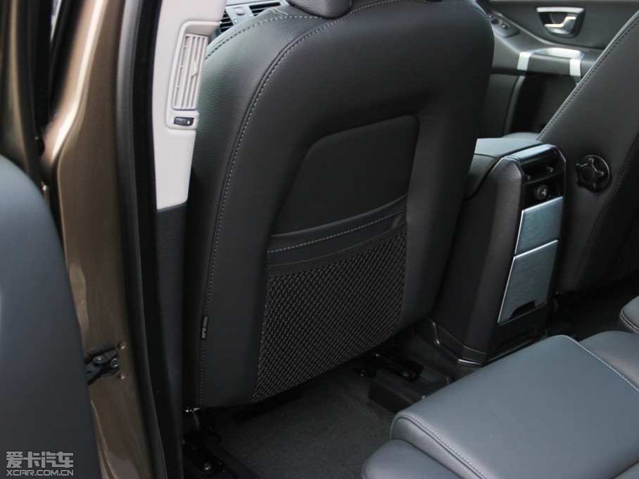 2014֠XC Classic 2.5T T5 A