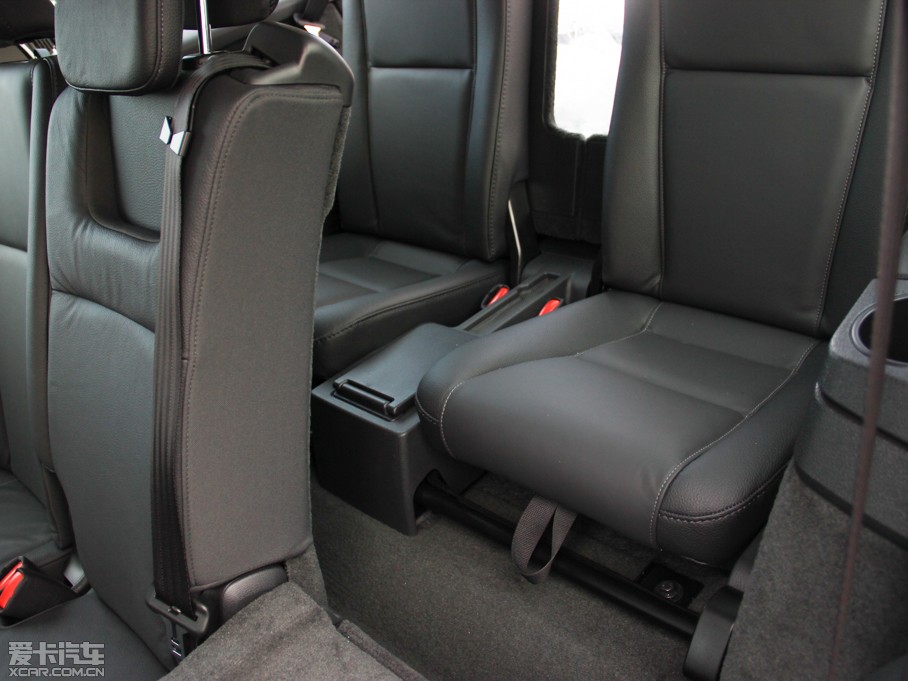 2014֠XC Classic 2.5T T5 A