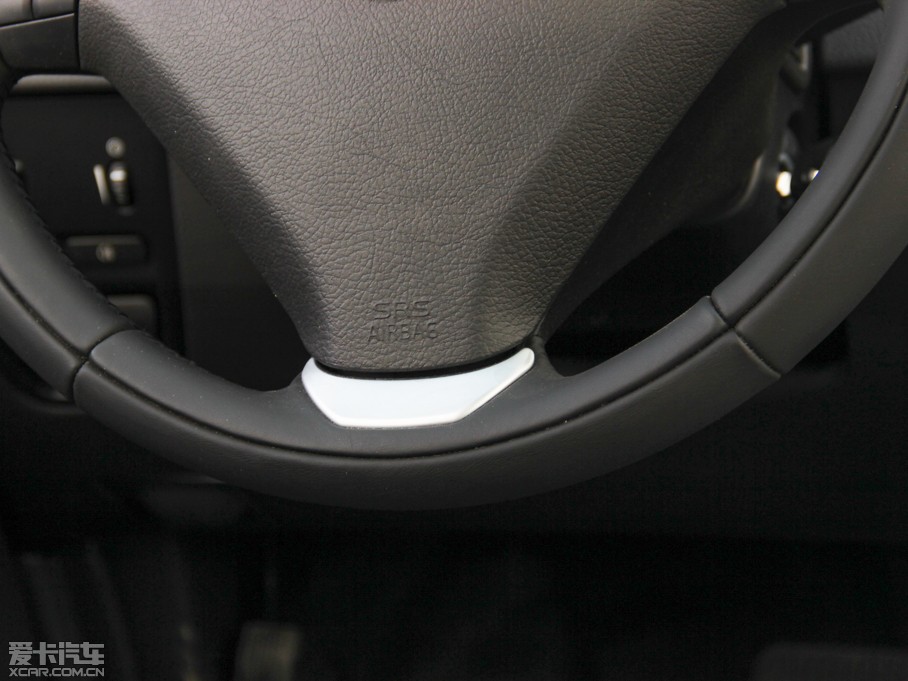 2014֠XC Classic 2.5T T5 A