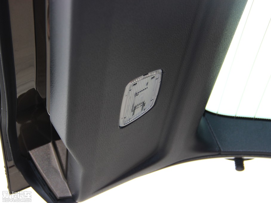 2014֠XC Classic 2.5T T5 A