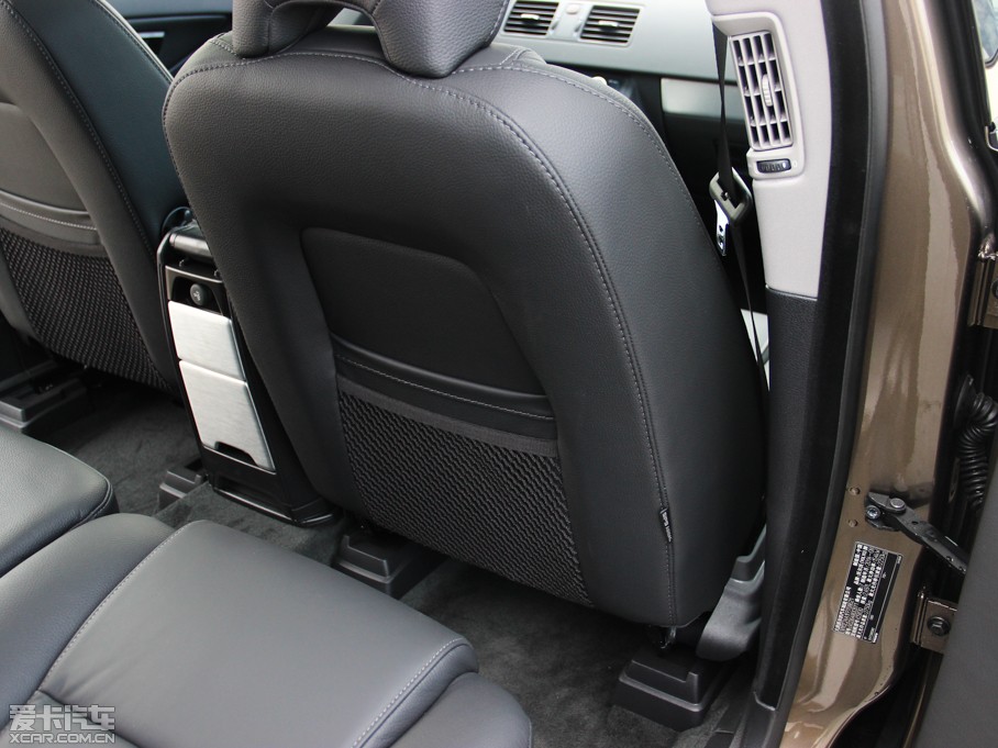 2014֠XC Classic 2.5T T5 A