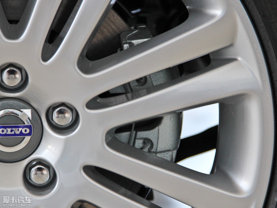 2014֠XC Classic 2.5T T5 