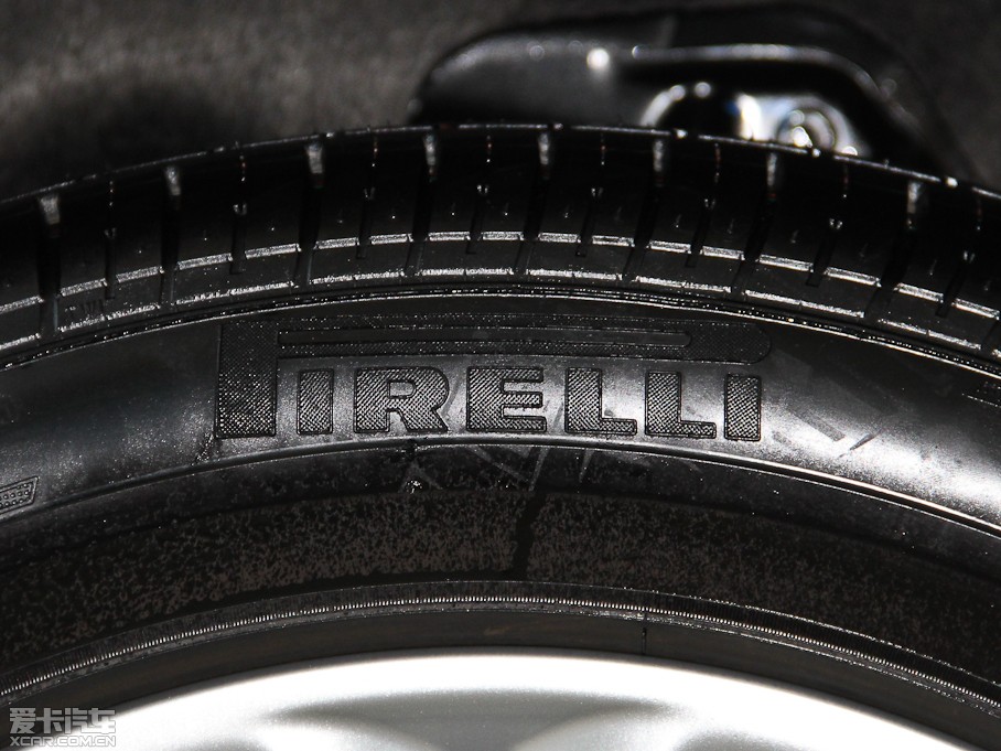 2014֠XC Classic 2.5T T5 