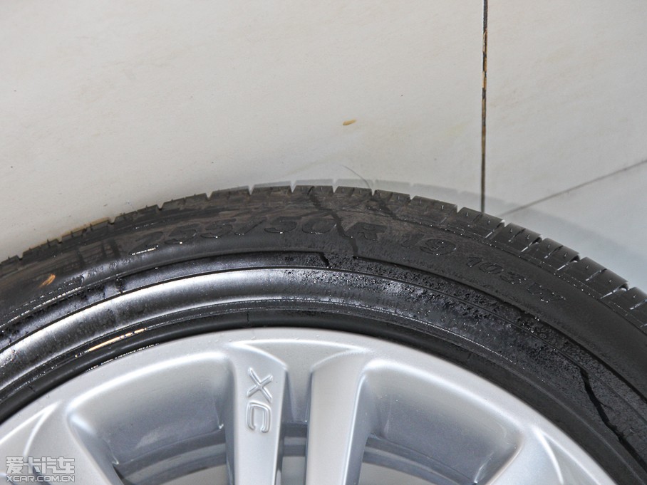 2014֠XC Classic 2.5T T5 