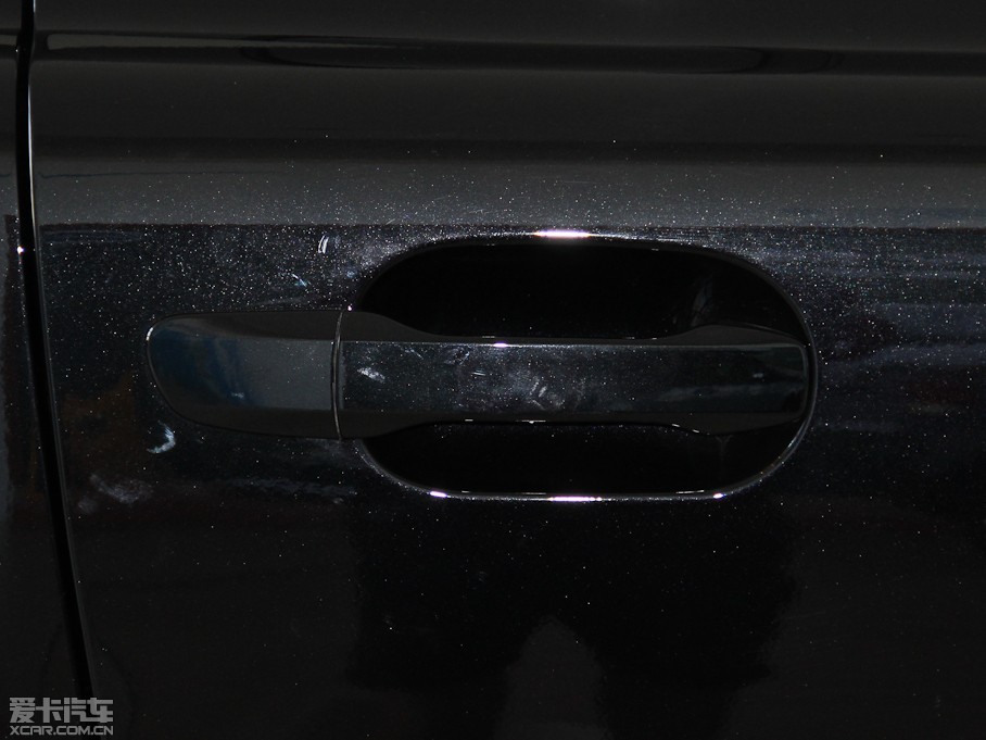 2014֠XC Classic 2.5T T5 