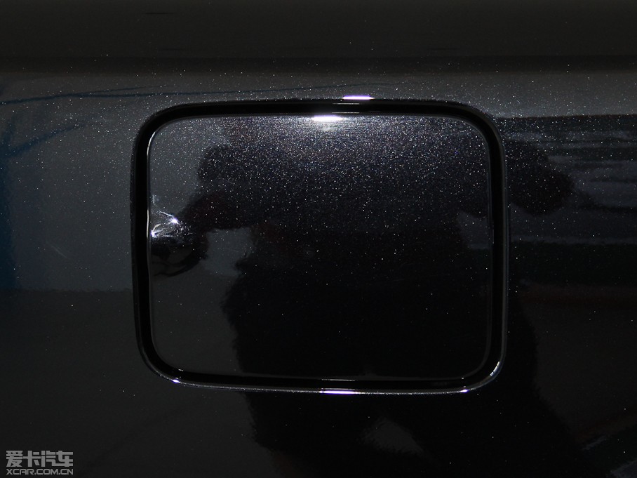 2014֠XC Classic 2.5T T5 