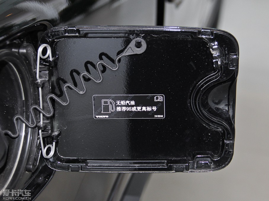 2014֠XC Classic 2.5T T5 