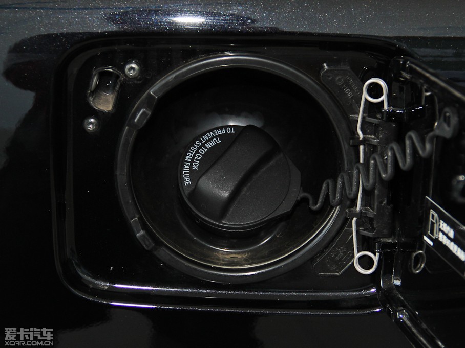 2014֠XC Classic 2.5T T5 