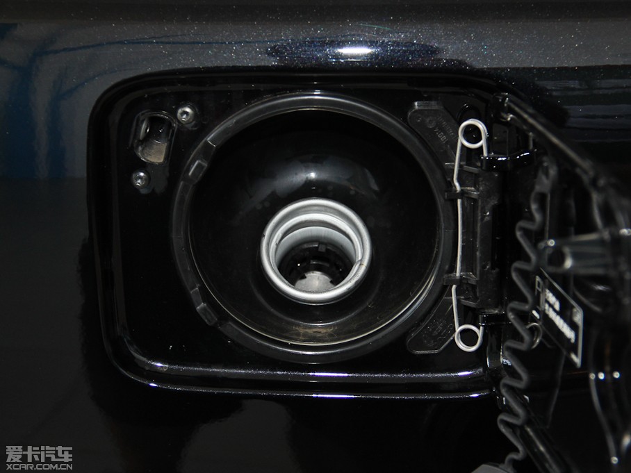 2014֠XC Classic 2.5T T5 