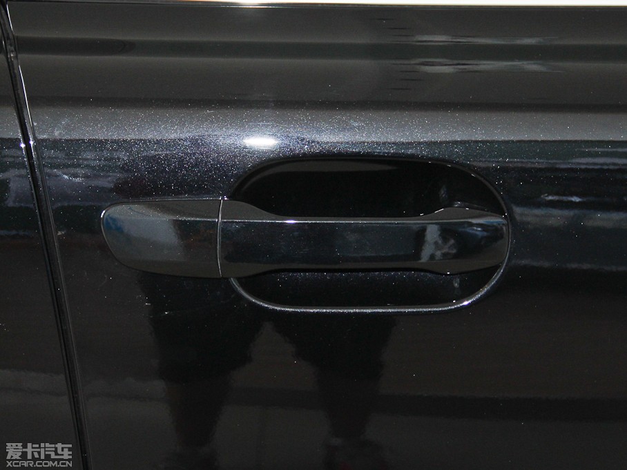 2014֠XC Classic 2.5T T5 