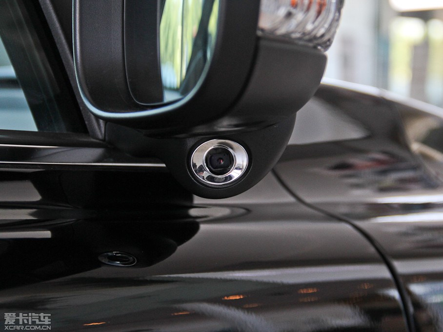 2014֠XC Classic 2.5T T5 