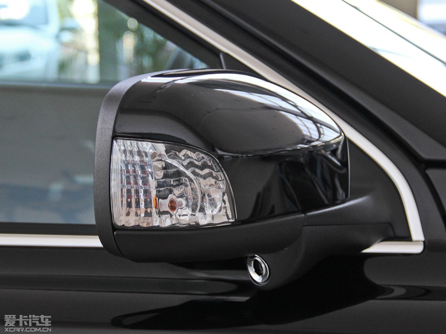 2014֠XC Classic 2.5T T5 