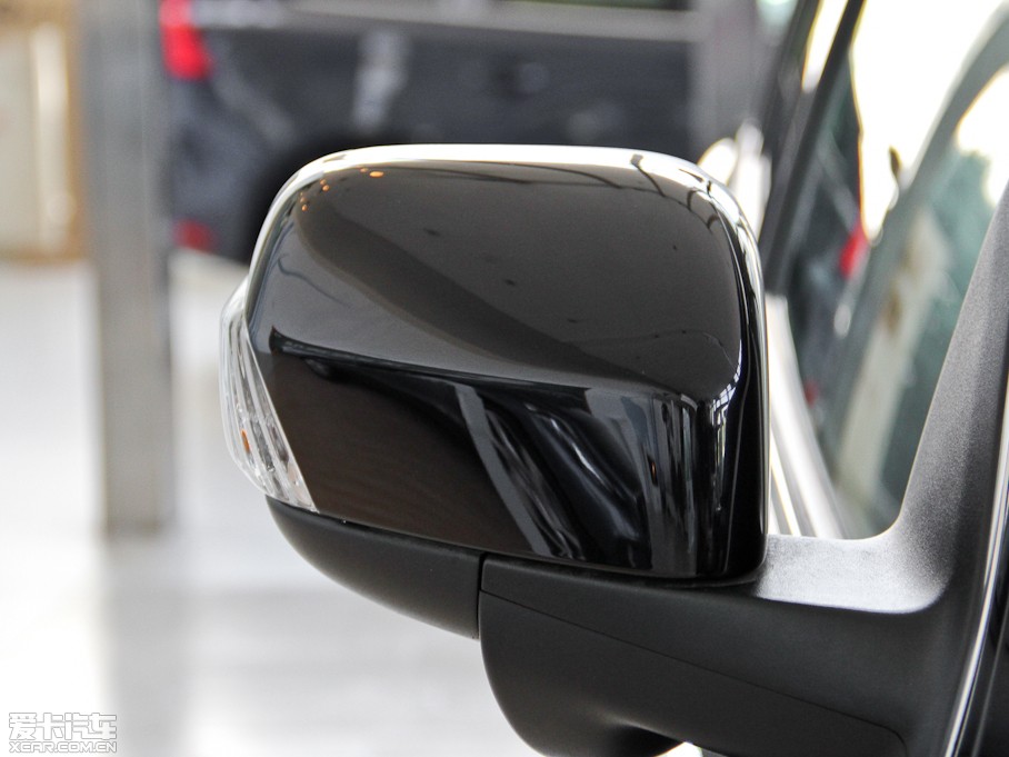 2014֠XC Classic 2.5T T5 