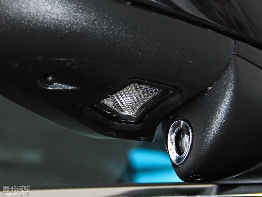 2014֠XC Classic 2.5T T5 