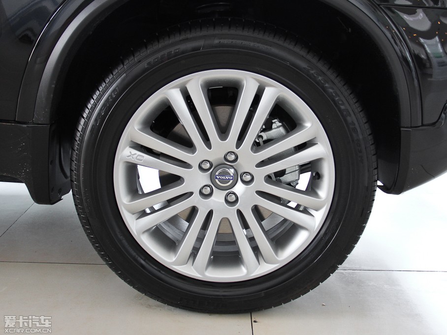 2014֠XC Classic 2.5T T5 