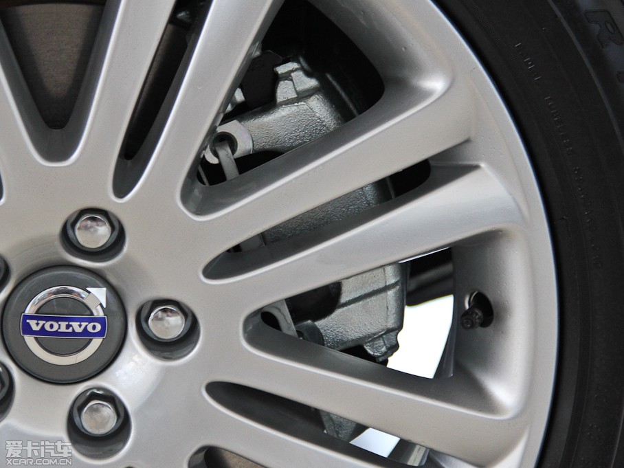 2014֠XC Classic 2.5T T5 