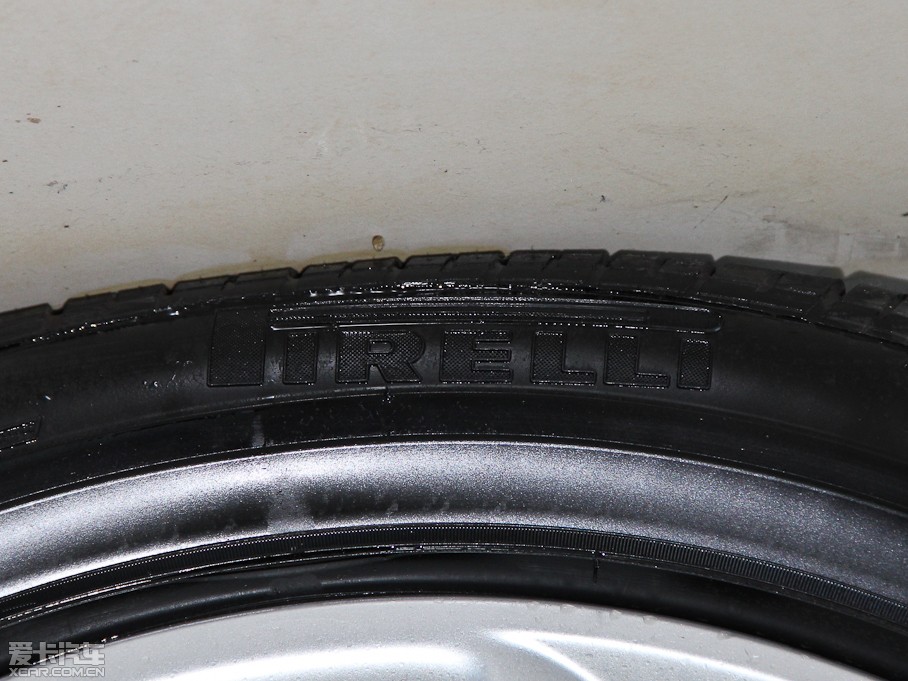 2014֠XC Classic 2.5T T5 