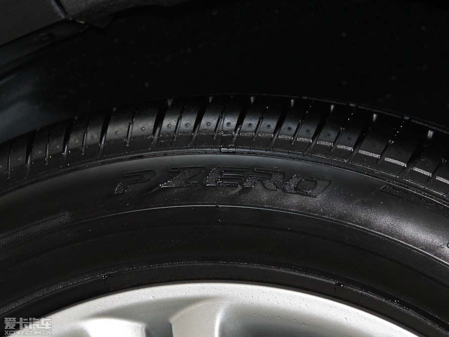 2014֠XC Classic 2.5T T5 