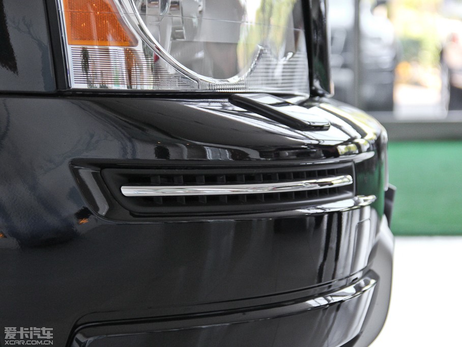 2014֠XC Classic 2.5T T5 