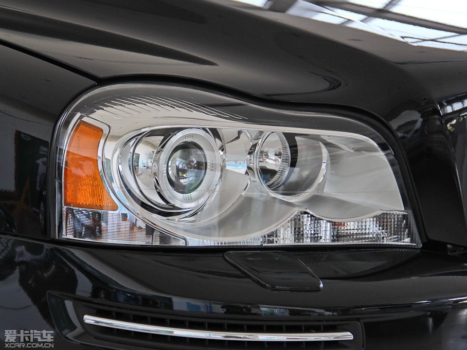 2014֠XC Classic 2.5T T5 