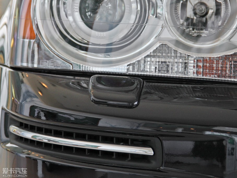 2014֠XC Classic 2.5T T5 