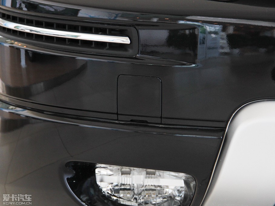 2014֠XC Classic 2.5T T5 