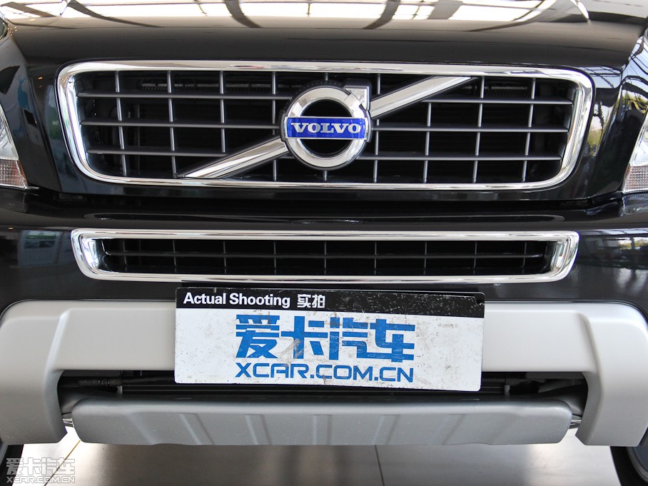 2014֠XC Classic 2.5T T5 