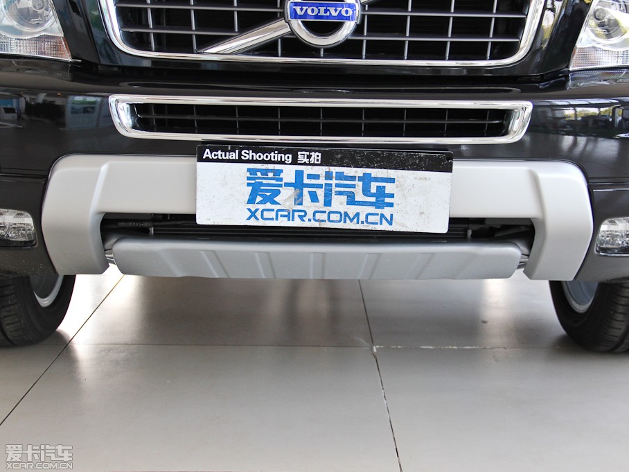 2014֠XC Classic 2.5T T5 