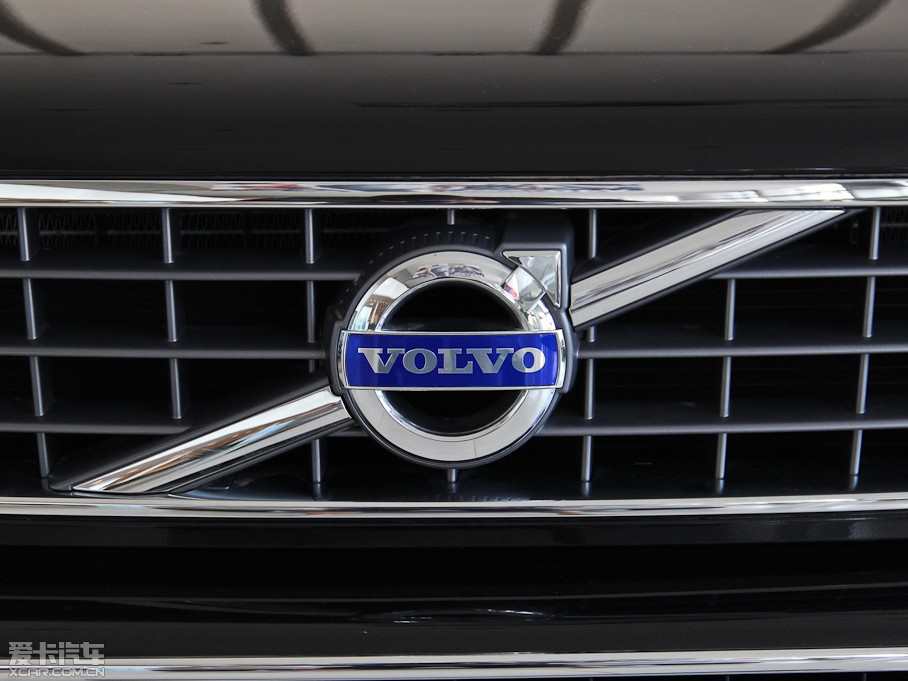 2014֠XC Classic 2.5T T5 