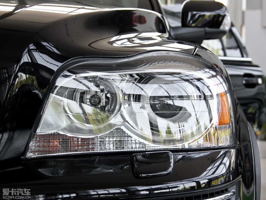 2014֠XC Classic 2.5T T5 