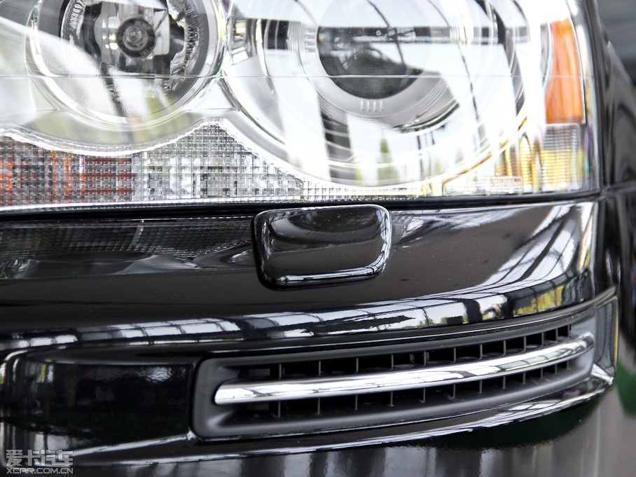 2014֠XC Classic 2.5T T5 