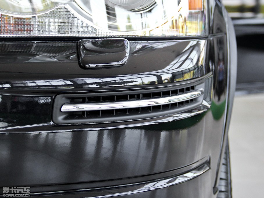 2014֠XC Classic 2.5T T5 