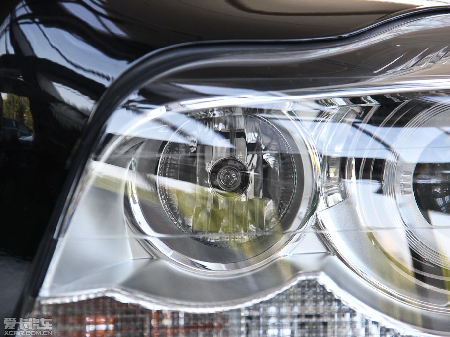 2014֠XC Classic 2.5T T5 