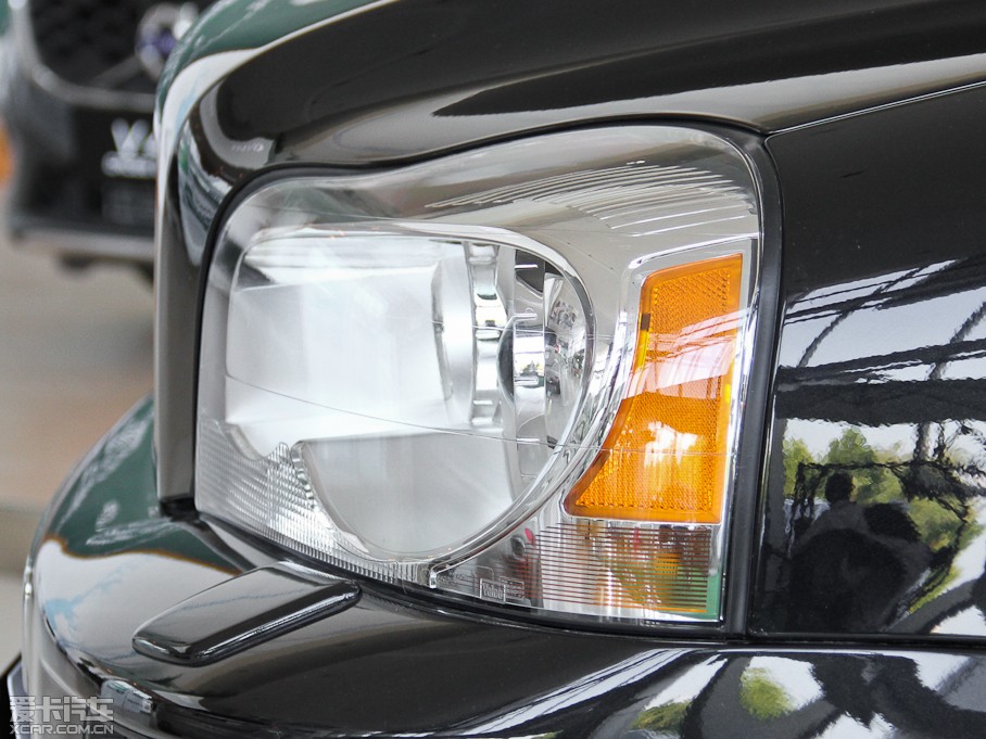 2014֠XC Classic 2.5T T5 